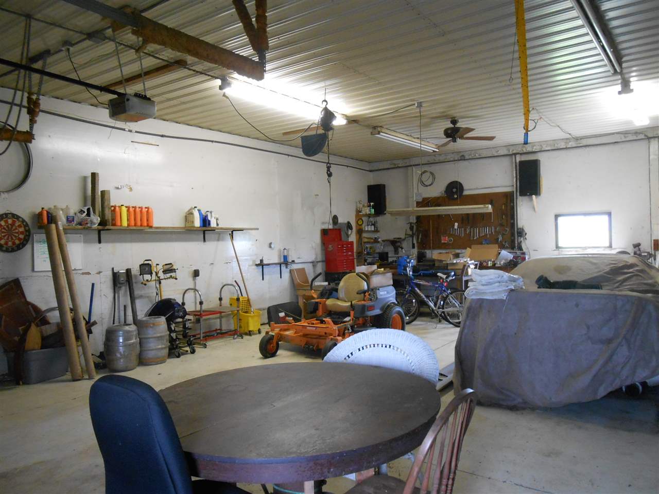 11114 Maples Road Fort Wayne, IN 46816 - Photo 16 of 23