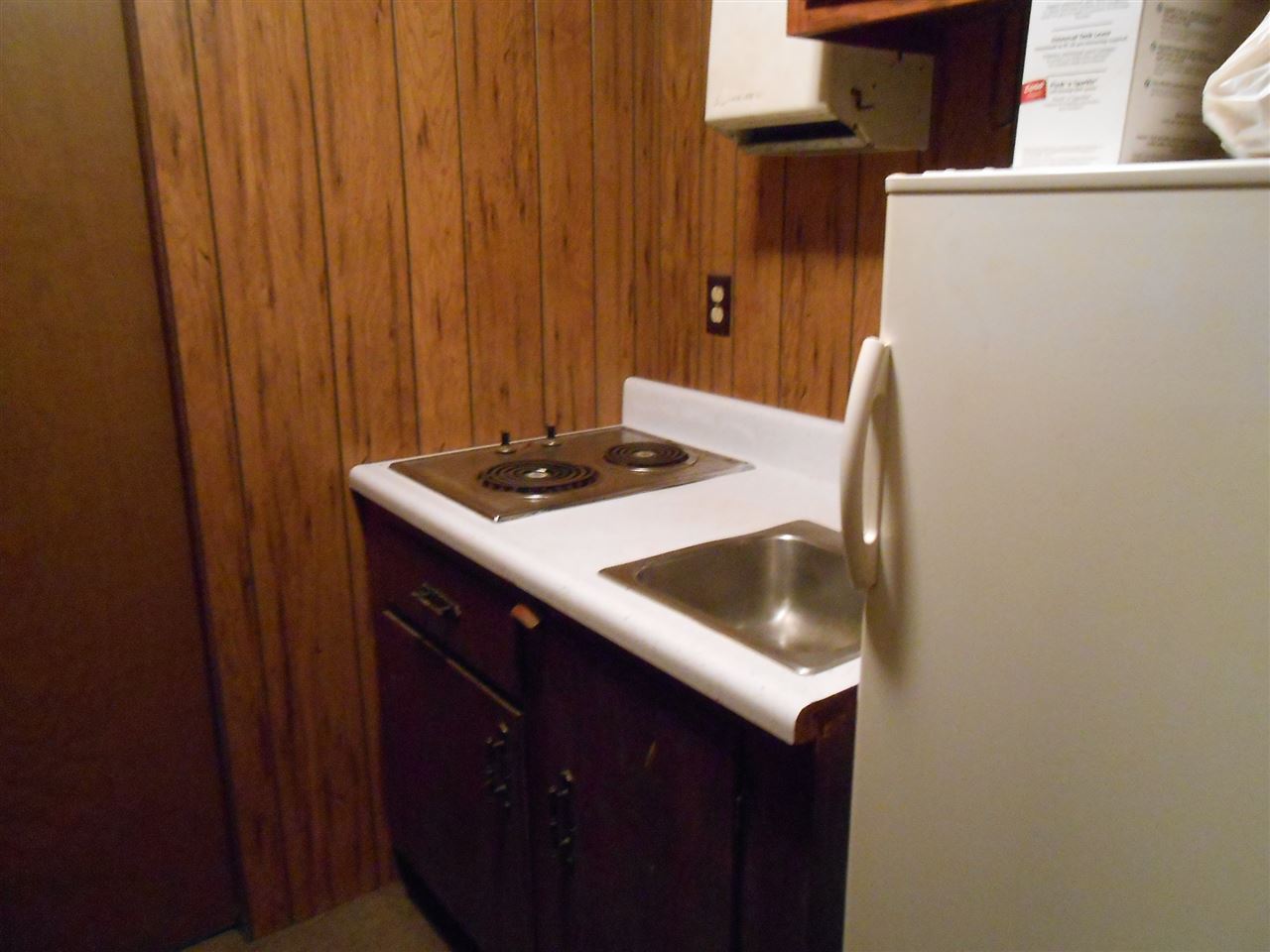 11114 Maples Road Fort Wayne, IN 46816 - Photo 17 of 23