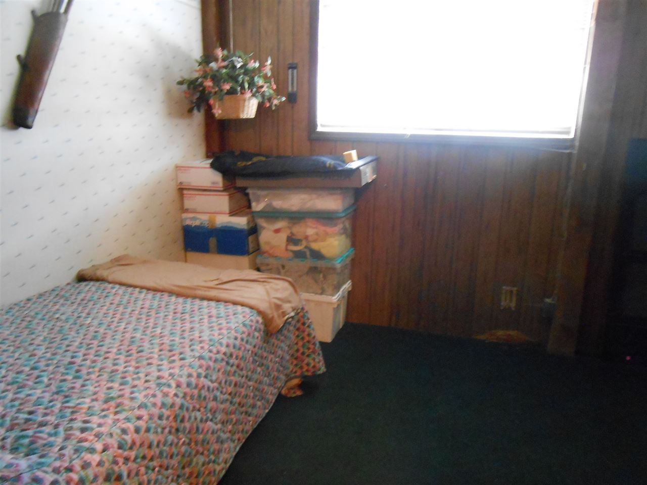 11114 Maples Road Fort Wayne, IN 46816 - Photo 18 of 23