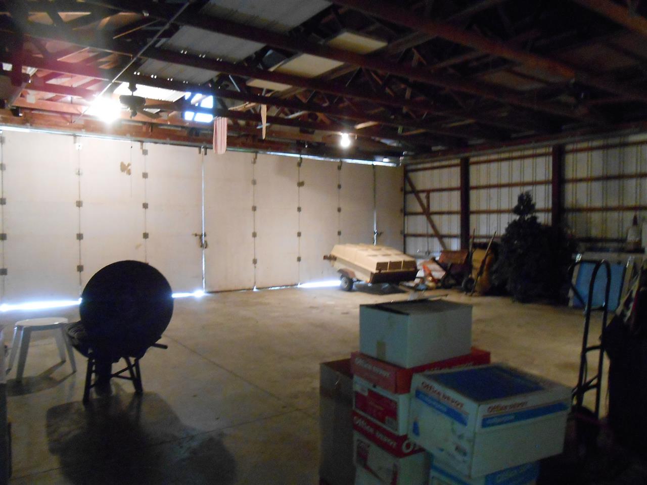 11114 Maples Road Fort Wayne, IN 46816 - Photo 19 of 23