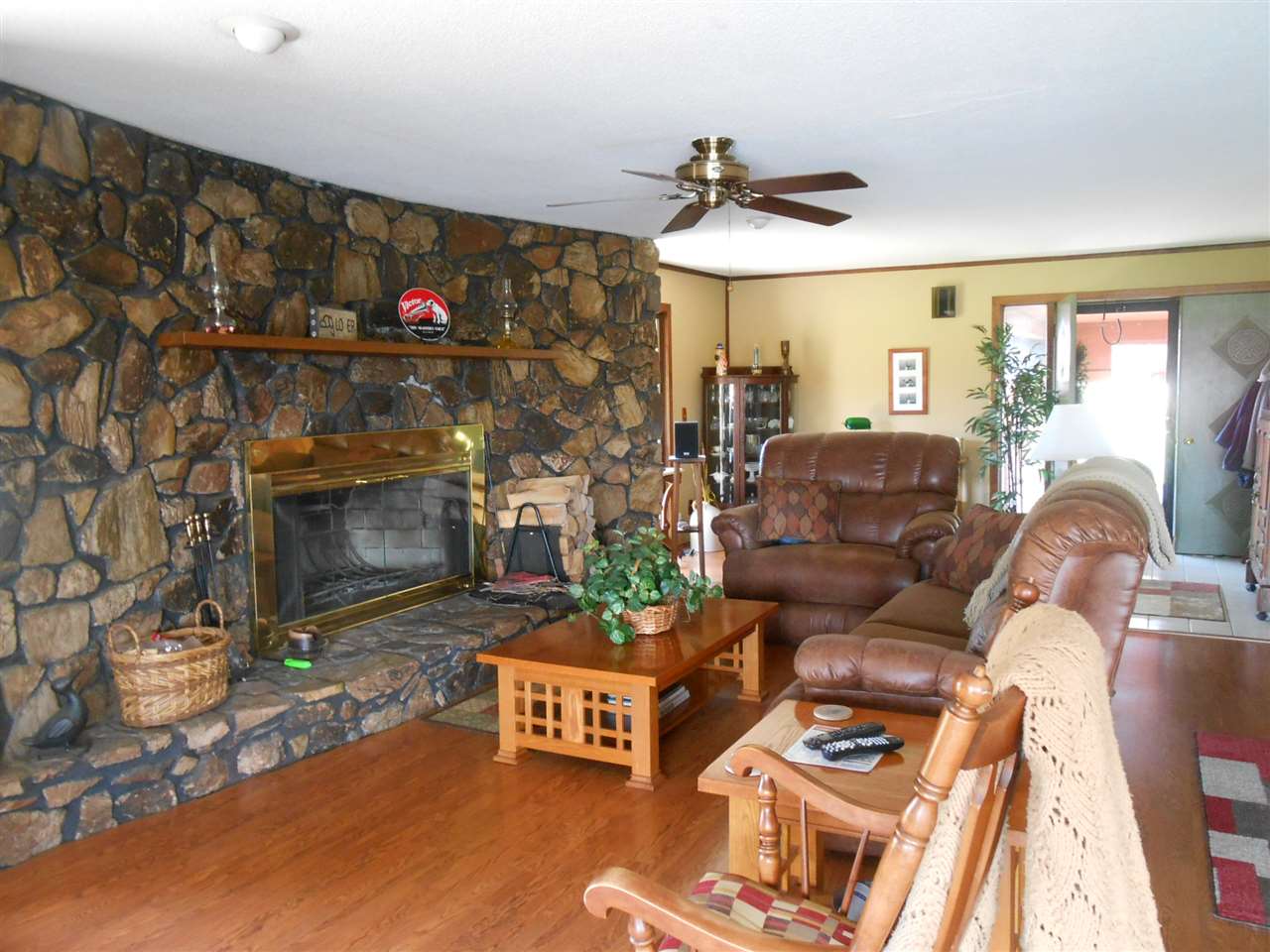 11114 Maples Road Fort Wayne, IN 46816 - Photo 4 of 23