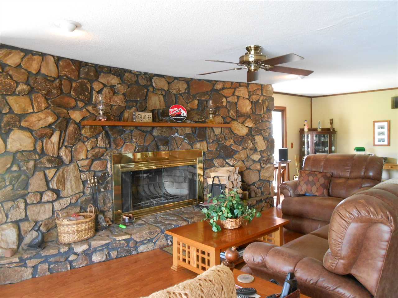 11114 Maples Road Fort Wayne, IN 46816 - Photo 5 of 23