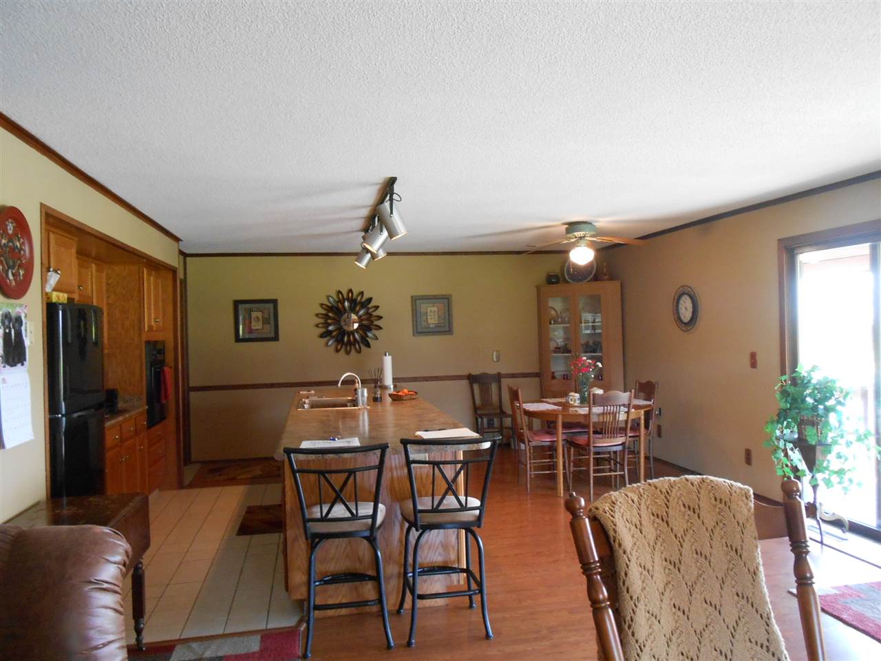 11114 Maples Road Fort Wayne, IN 46816 - Photo 6 of 23
