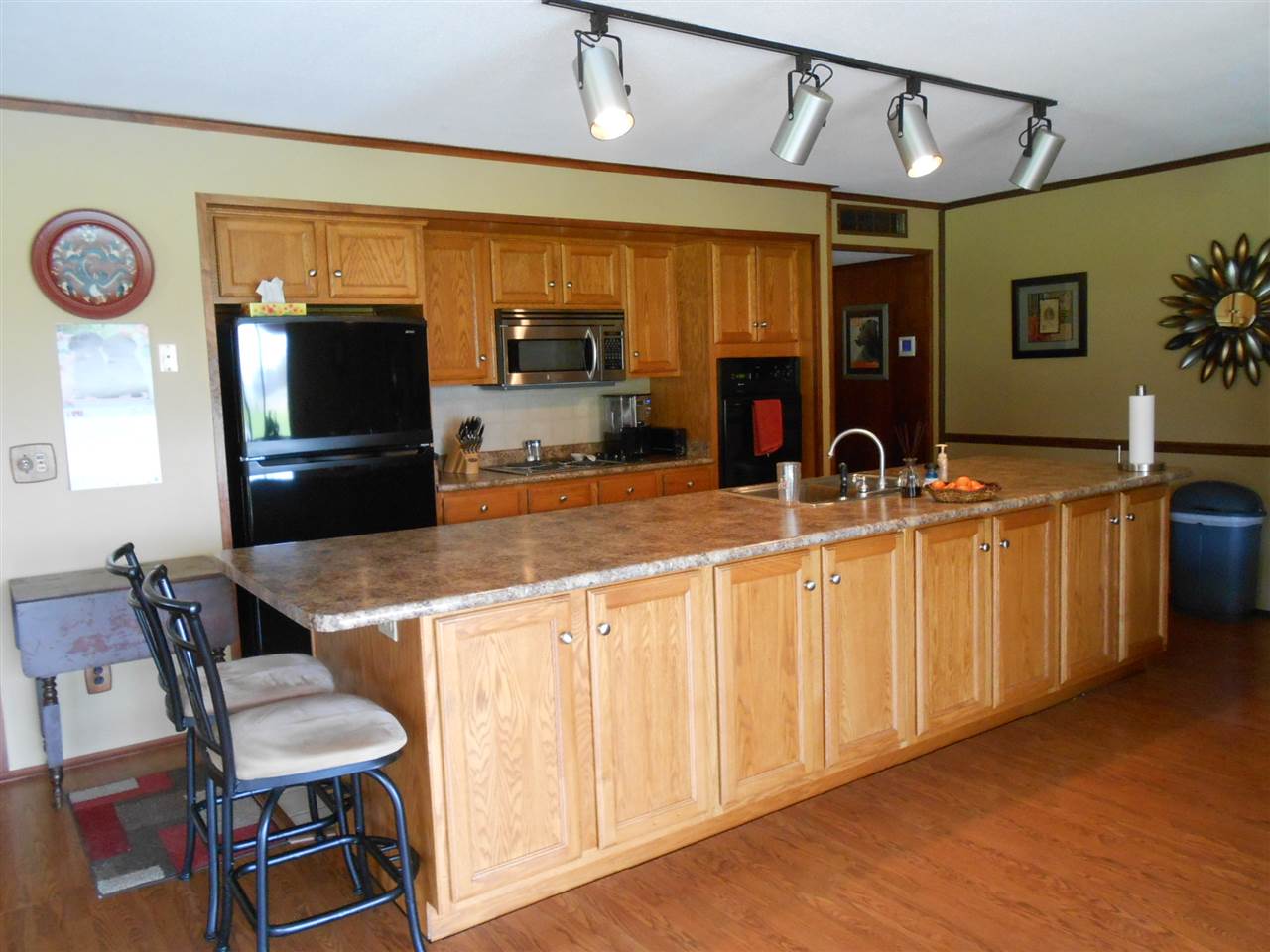 11114 Maples Road Fort Wayne, IN 46816 - Photo 7 of 23