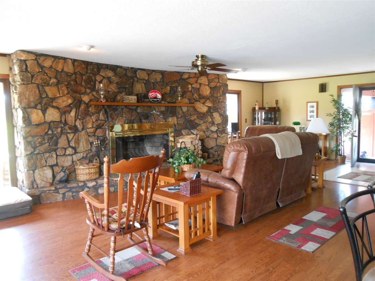11114 Maples Road Fort Wayne, IN 46816 - Photo 8 of 23