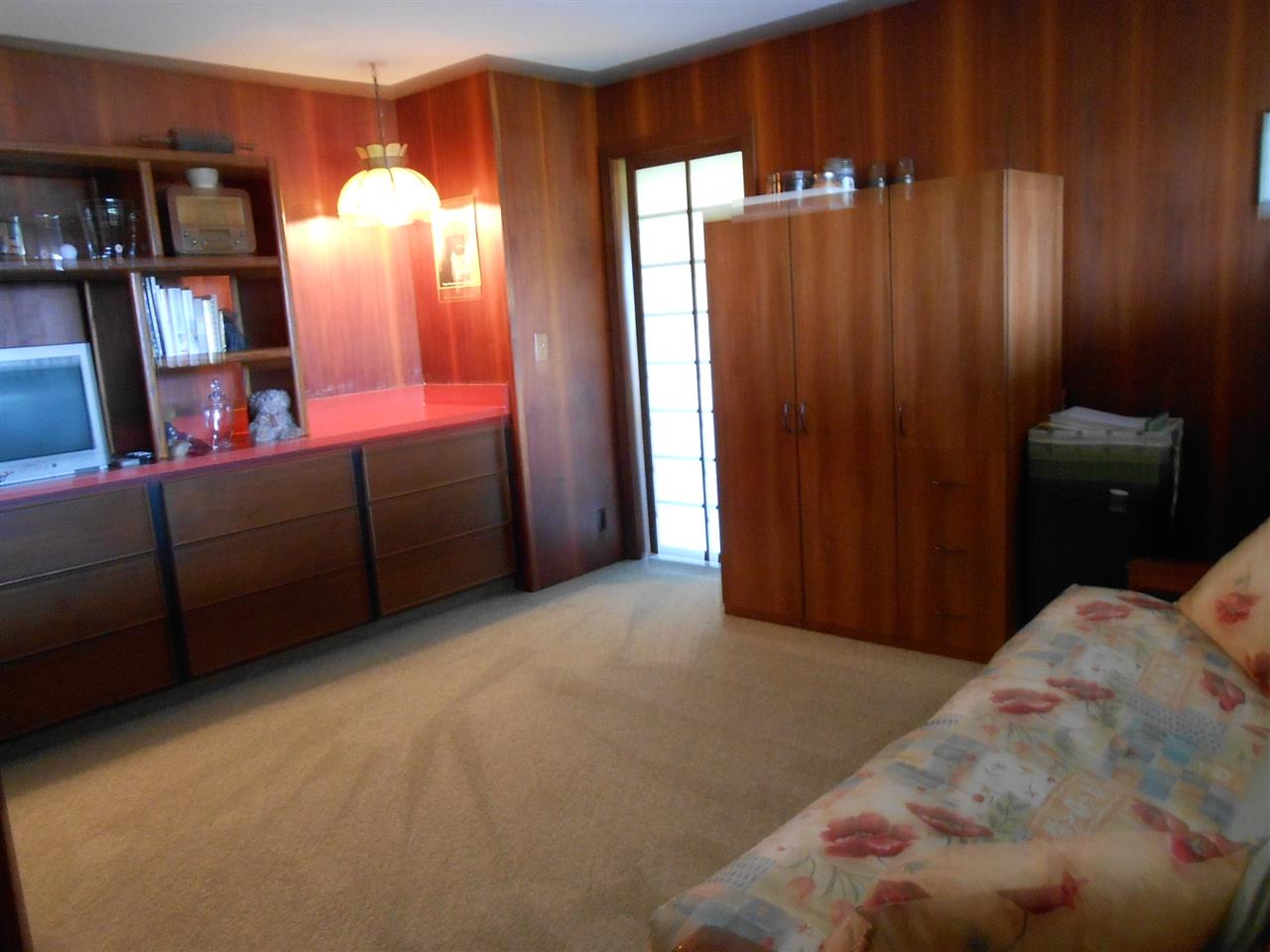 11114 Maples Road Fort Wayne, IN 46816 - Photo 9 of 23