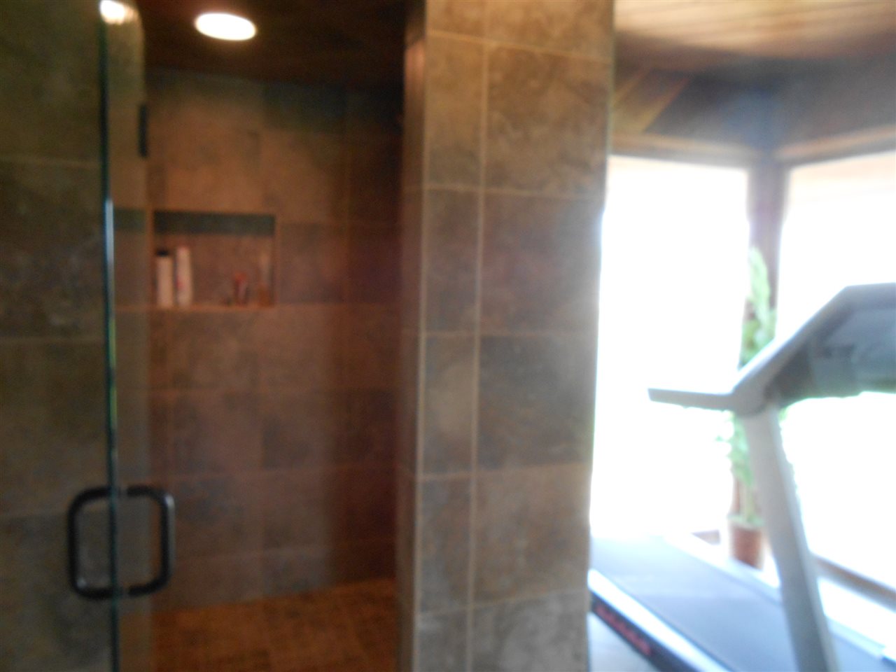 11114 Maples Road Fort Wayne, IN 46816 - Photo 10 of 23