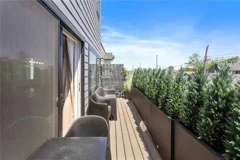 $699,900 | 2609 Forest Avenue, Kansas City, MO 64108