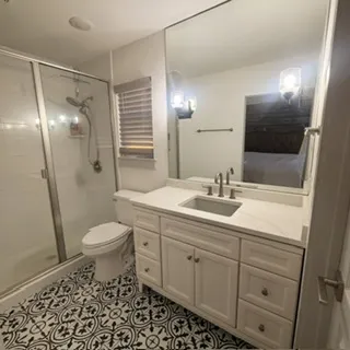 $2,500 | 9205 Robins Nest Lane, Austin, TX 78729