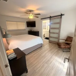 $2,500 | 9205 Robins Nest Lane, Austin, TX 78729
