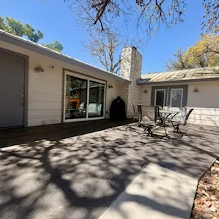 $2,500 | 9205 Robins Nest Lane, Austin, TX 78729