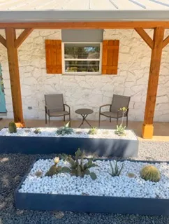 $2,500 | 9205 Robins Nest Lane, Austin, TX 78729
