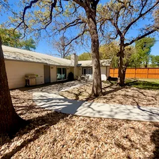 $2,500 | 9205 Robins Nest Lane, Austin, TX 78729