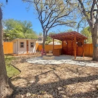 $2,500 | 9205 Robins Nest Lane, Austin, TX 78729
