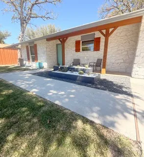 $2,500 | 9205 Robins Nest Lane, Austin, TX 78729