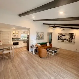 $2,500 | 9205 Robins Nest Lane, Austin, TX 78729