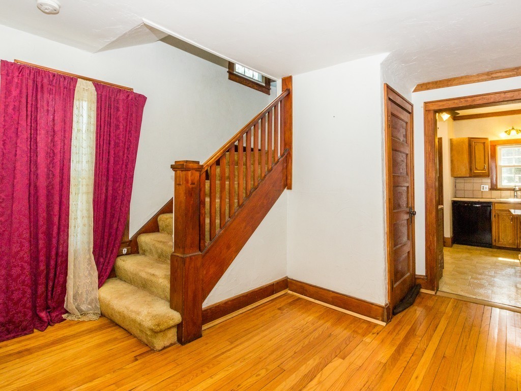 25 Great Road Maynard, MA 01754 - Photo 3 of 19 Gallery Image 3