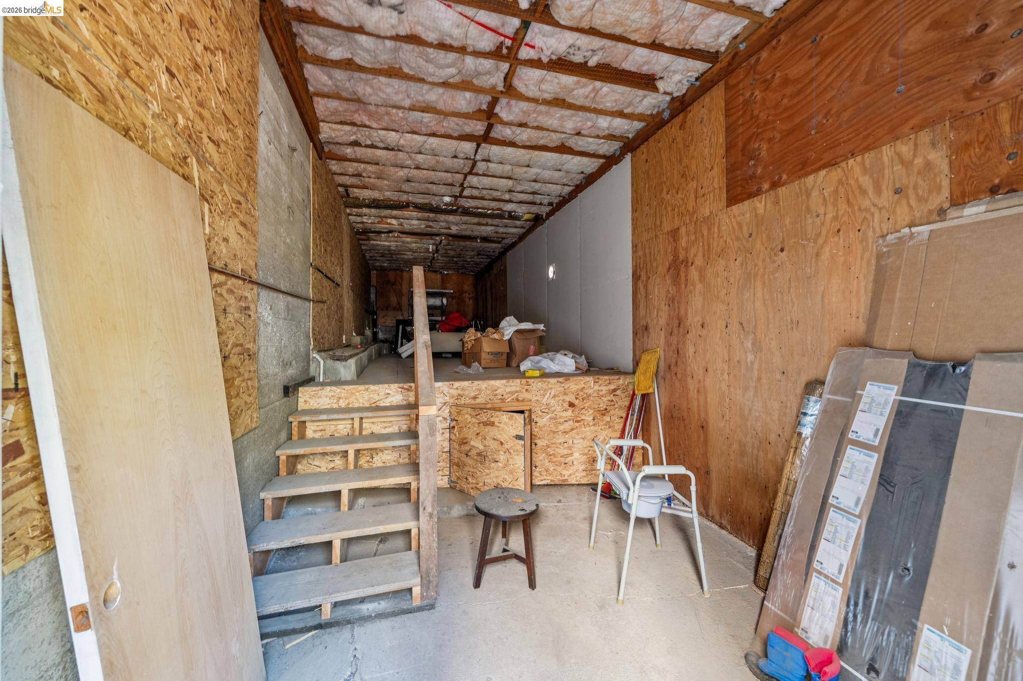 1394 Queens Road Berkeley, CA 94708 - Photo 62 of 63 Additional content
