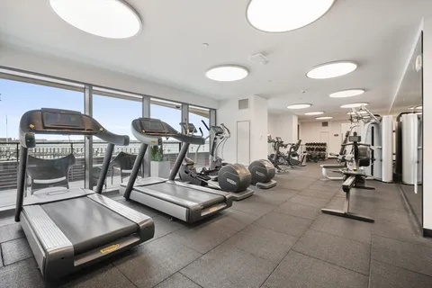 $6,495,000 | 300 Pier 4 Blvd., Unit 7G, Boston, MA 02210