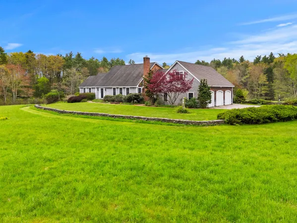 $5,300 | 295 Wadleigh Falls Road, Newmarket, NH 03857