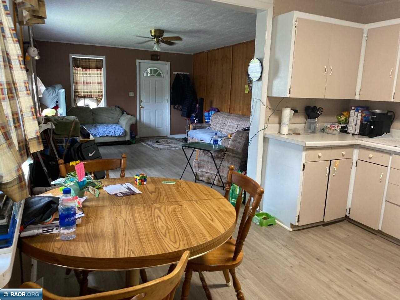 202 Southeast 2nd Street Cook, MN 55723 - Photo 7 of 12