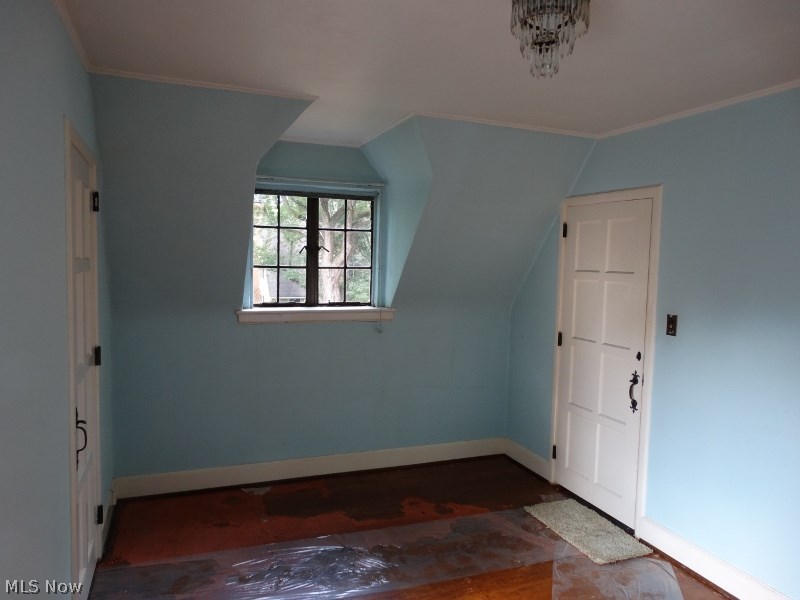 1222 Providence Road Northeast Massillon, OH 44646 - Photo 12 of 16 Gallery Image 12