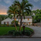 $1,452,500 | 1510 South Trask Street, Tampa, FL 33629