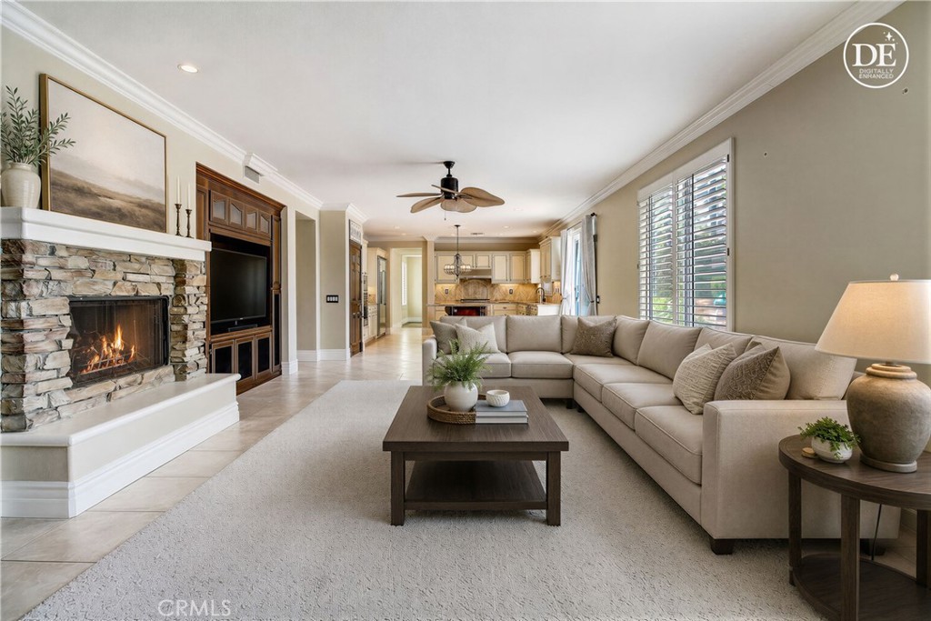 14182 Crystal View Terrace Riverside, CA 92508 - Photo 16 of 73 Virtually Enhanced