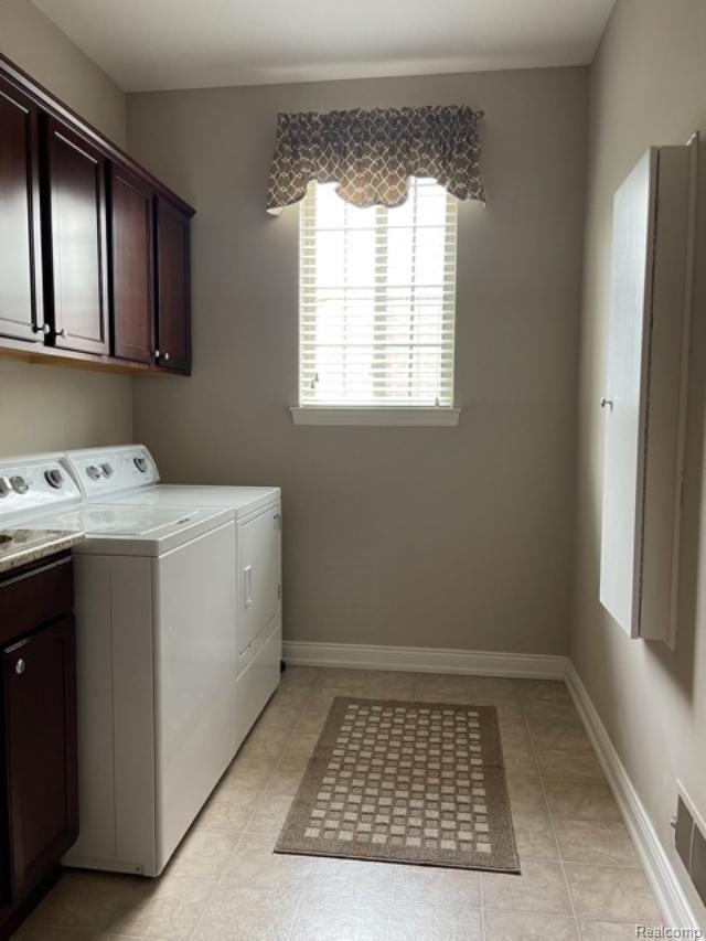 3668 Winding Brk Circle Rochester, MI 48309 - Photo 12 of 18 10.jpg