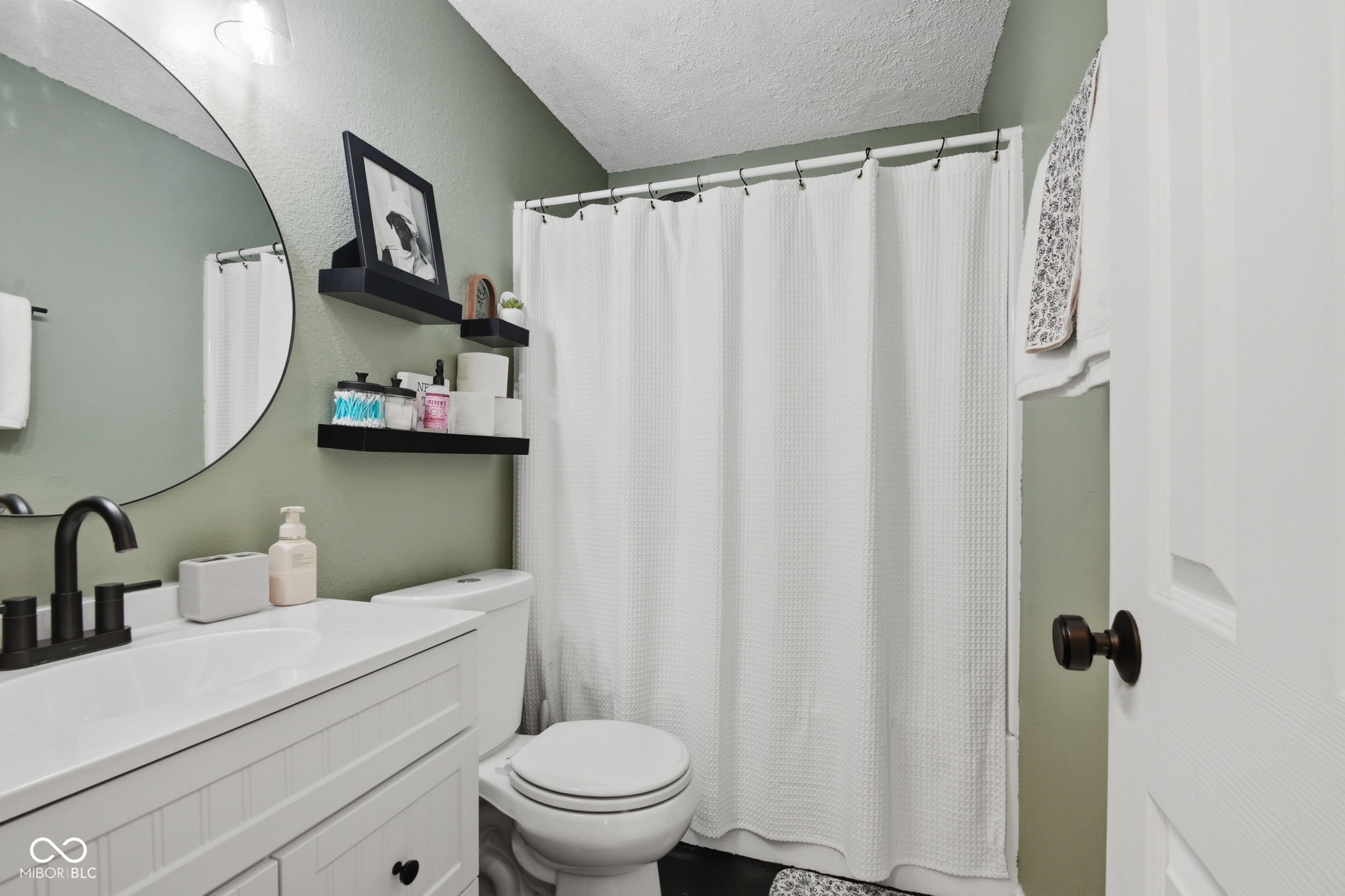 12869 Longleaf Lane Fishers, IN 46038 - Photo 20 of 28