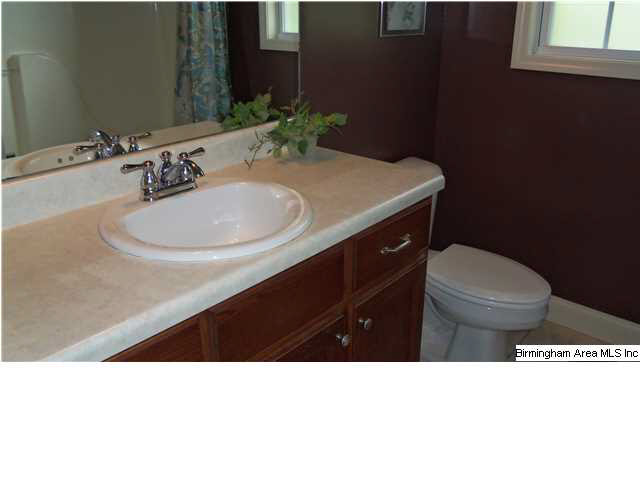 220 Turkey Trail Road Odenville, AL 35120 - Photo 11 of 21