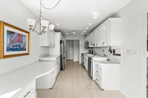 $618,700 | 6426 Casabella Lane, Boca Raton, FL 33433