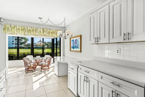 $618,700 | 6426 Casabella Lane, Boca Raton, FL 33433