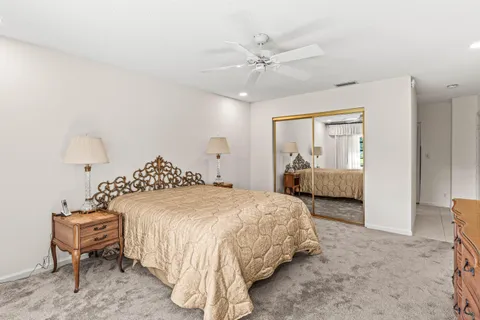 $618,700 | 6426 Casabella Lane, Boca Raton, FL 33433