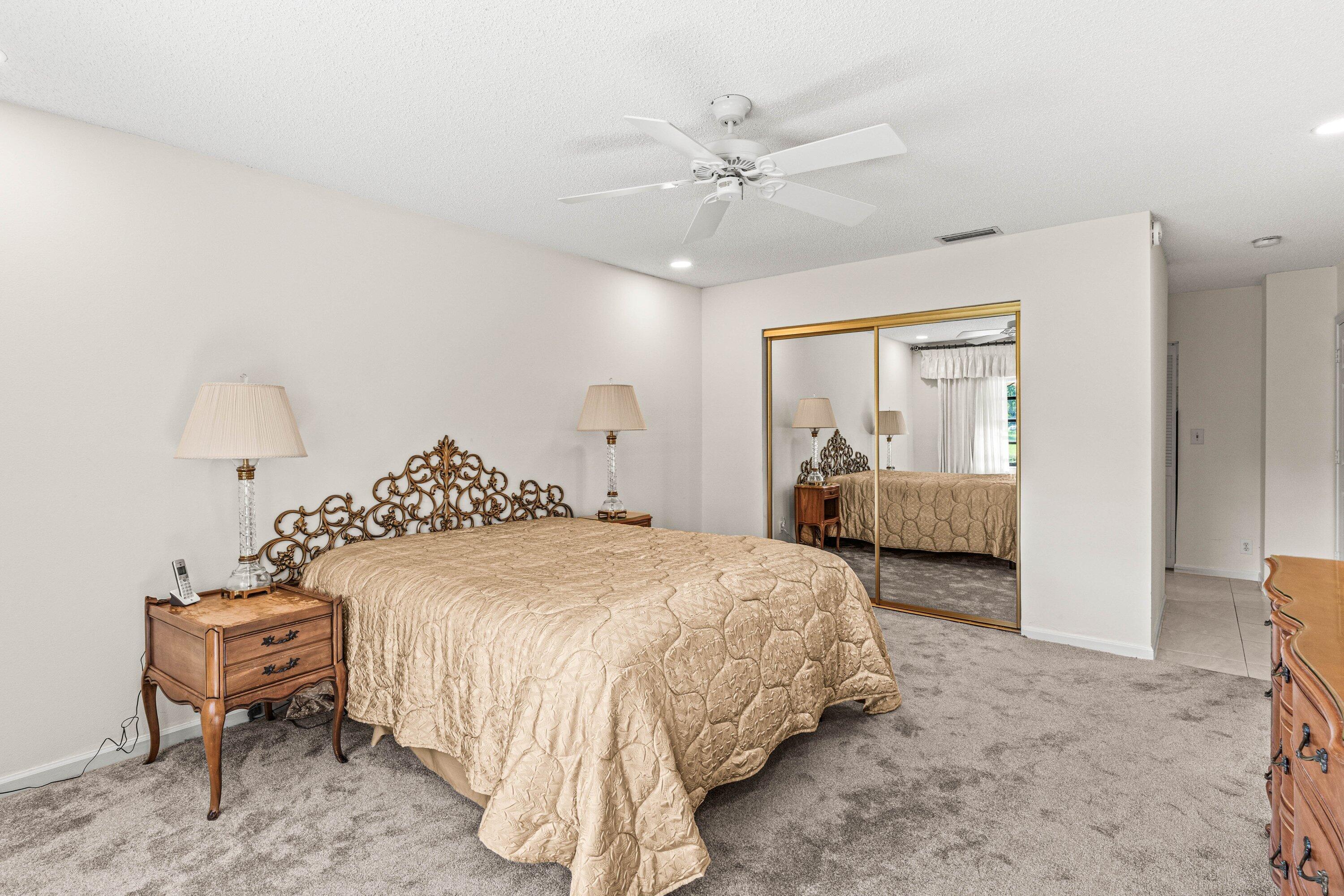 6426 Casabella Lane Boca Raton, FL 33433 - Photo 17 of 42 Primary