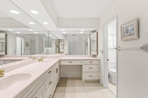 $618,700 | 6426 Casabella Lane, Boca Raton, FL 33433