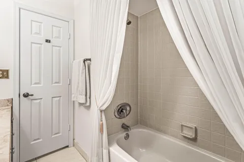 $618,700 | 6426 Casabella Lane, Boca Raton, FL 33433