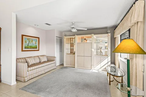 $618,700 | 6426 Casabella Lane, Boca Raton, FL 33433