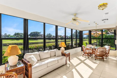 $618,700 | 6426 Casabella Lane, Boca Raton, FL 33433