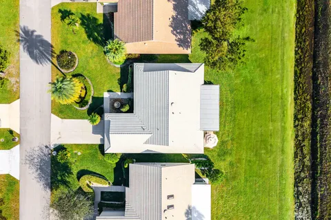 $618,700 | 6426 Casabella Lane, Boca Raton, FL 33433