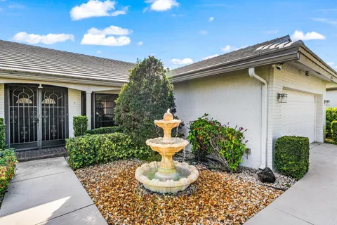 $618,700 | 6426 Casabella Lane, Boca Raton, FL 33433