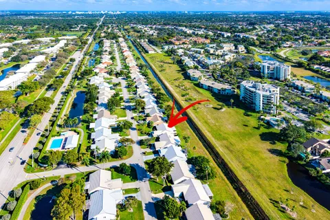 $618,700 | 6426 Casabella Lane, Boca Raton, FL 33433