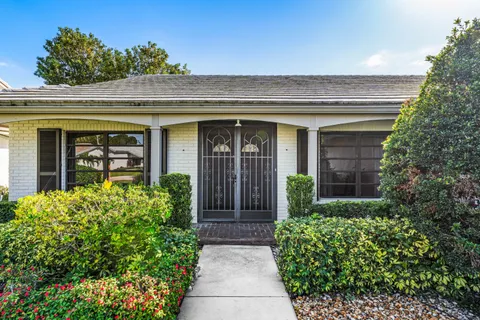 $618,700 | 6426 Casabella Lane, Boca Raton, FL 33433