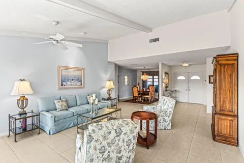 $618,700 | 6426 Casabella Lane, Boca Raton, FL 33433