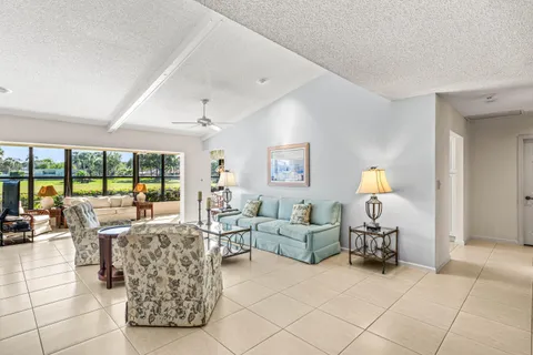 $618,700 | 6426 Casabella Lane, Boca Raton, FL 33433