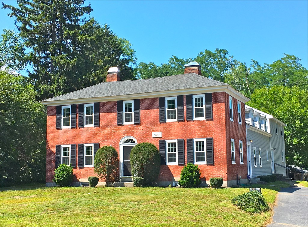 1231 Edgell Road Framingham, MA 01701 - Photo 1 of 12 Gallery Image 1