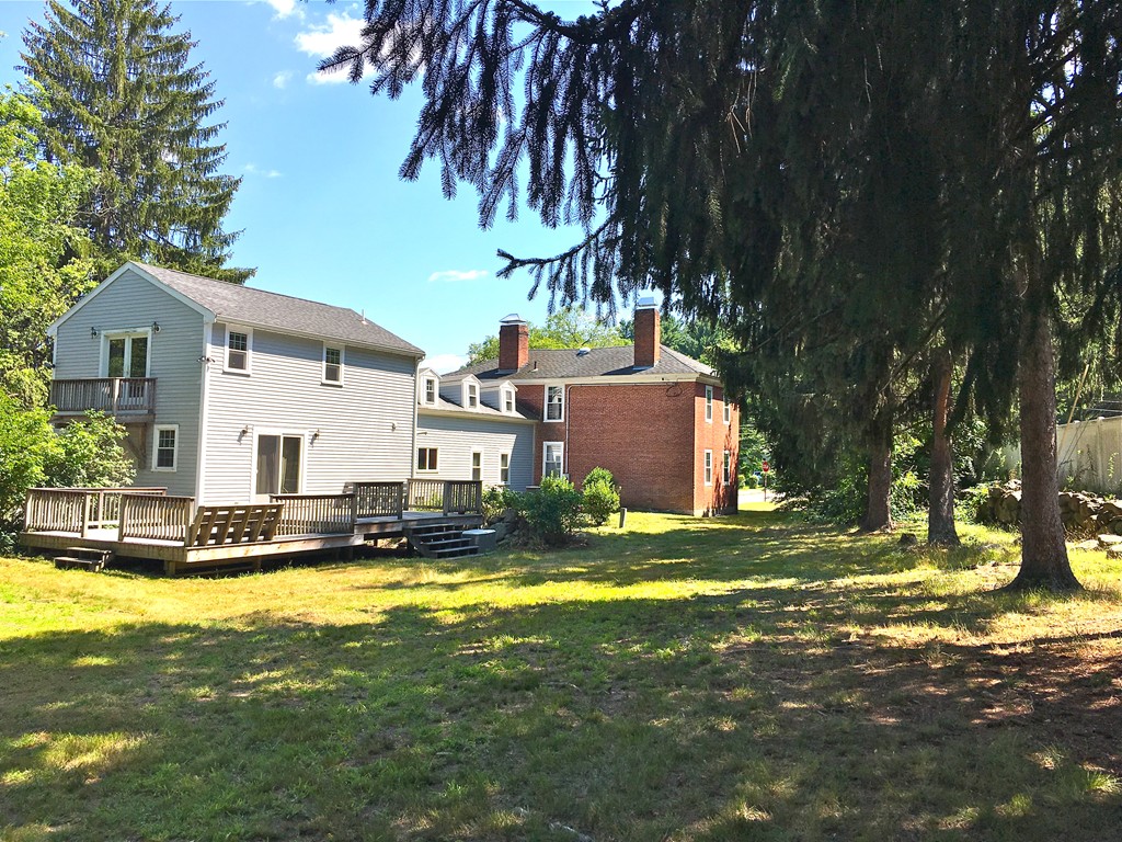 1231 Edgell Road Framingham, MA 01701 - Photo 11 of 12 Gallery Image 11
