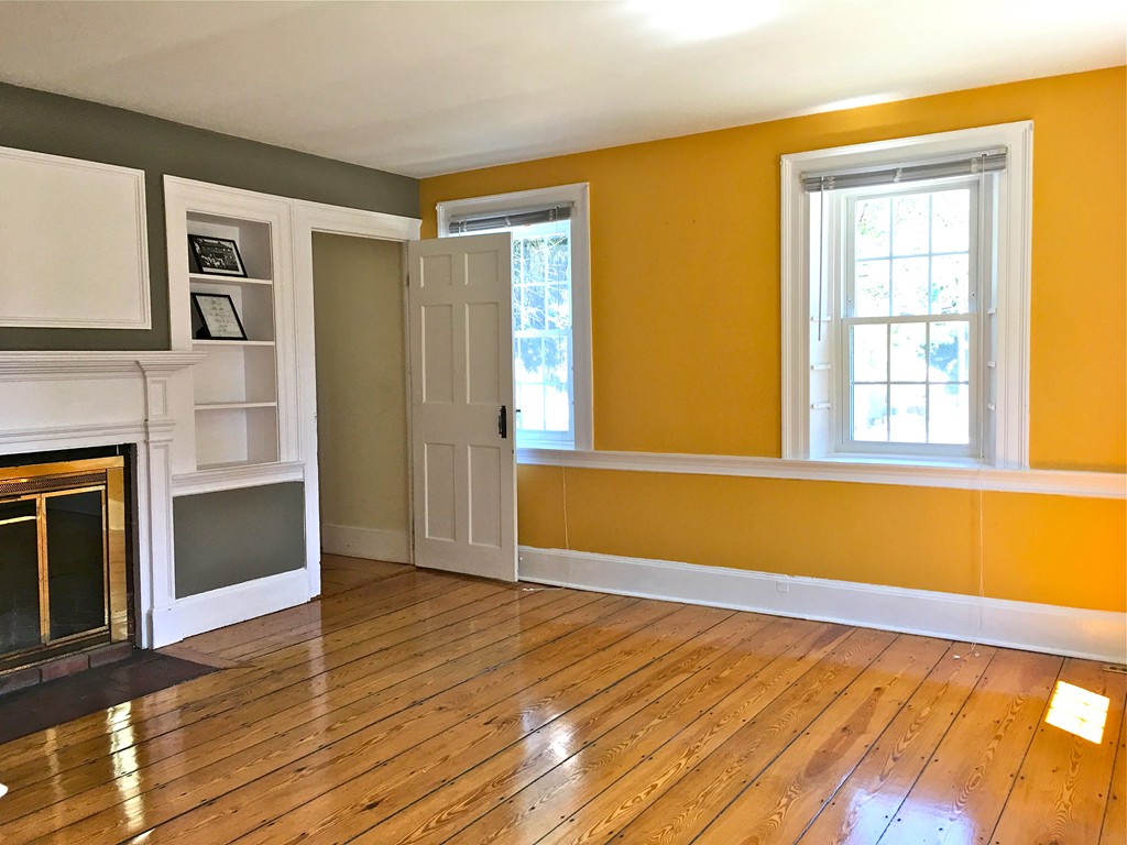 1231 Edgell Road Framingham, MA 01701 - Photo 3 of 12 Gallery Image 3