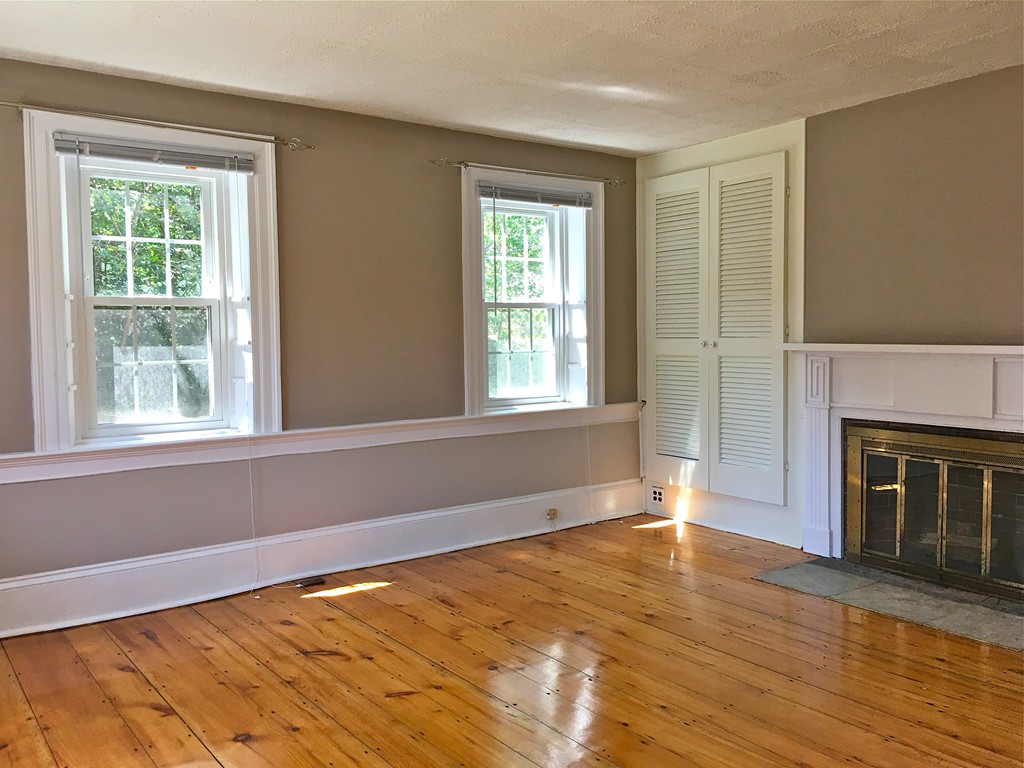 1231 Edgell Road Framingham, MA 01701 - Photo 4 of 12 Gallery Image 4