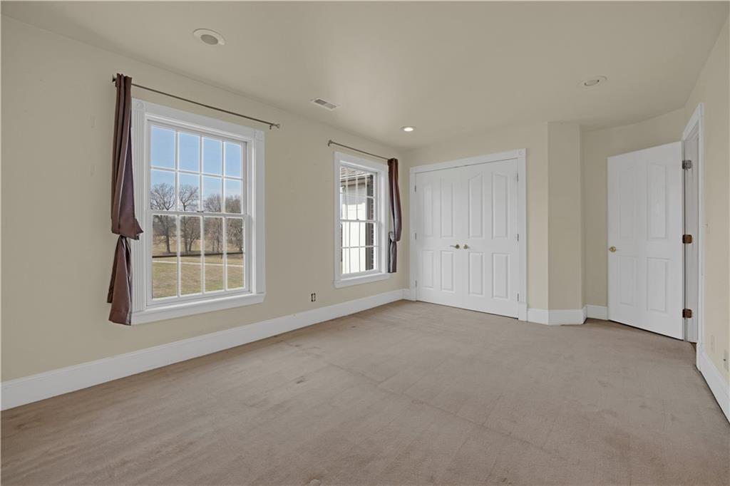 471 Southeast 201st Road Warrensburg, MO 64093 - Photo 65 of 86 Gallery Image 65